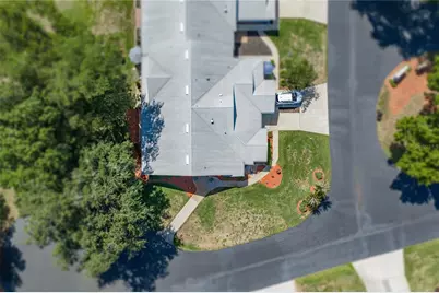 6380 Egret Drive #6, Lakeland, FL 33809 - Photo 9