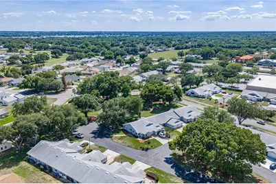 6380 Egret Drive #6, Lakeland, FL 33809 - Photo 39