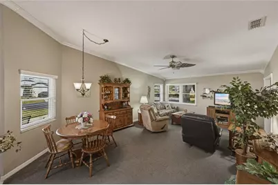 6380 Egret Drive #6, Lakeland, FL 33809 - Photo 13