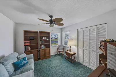 6380 Egret Drive #6, Lakeland, FL 33809 - Photo 33