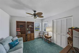 6380 Egret Dr, Lakeland, FL 33809 - Photo 33