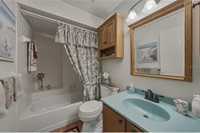 6380 Egret Drive #6, Lakeland, FL 33809 - Photo 21
