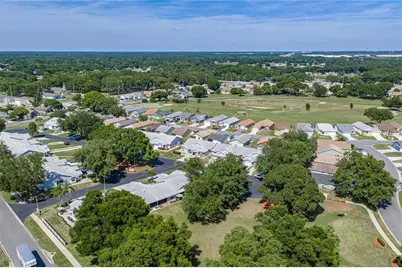6380 Egret Drive #6, Lakeland, FL 33809 - Photo 51