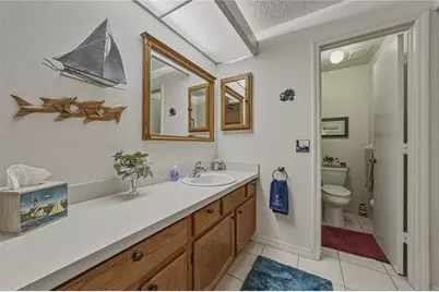 6380 Egret Drive #6, Lakeland, FL 33809 - Photo 29