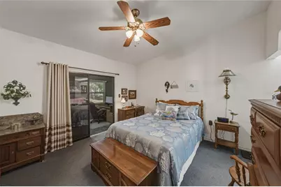 6380 Egret Drive #6, Lakeland, FL 33809 - Photo 27