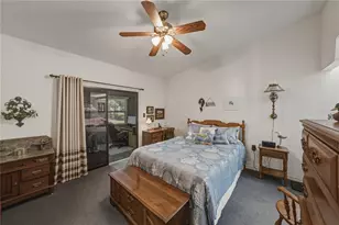 6380 Egret Dr, Lakeland, FL 33809 - Photo 27