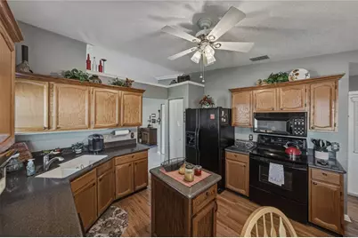 6380 Egret Drive #6, Lakeland, FL 33809 - Photo 19