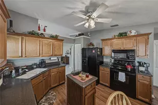 6380 Egret Dr, Lakeland, FL 33809 - Photo 19