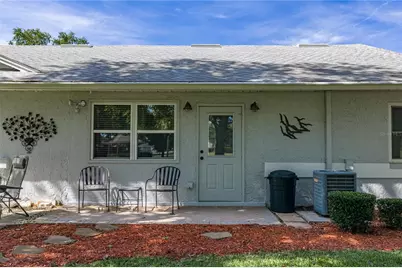 6380 Egret Drive #6, Lakeland, FL 33809 - Photo 43