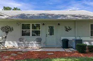 6380 Egret Dr, Lakeland, FL 33809 - Photo 43