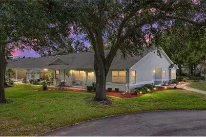 6380 Egret Drive #6, Lakeland, FL 33809 - Photo 57