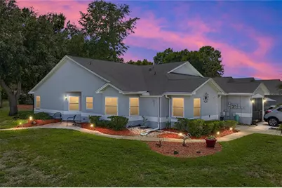 6380 Egret Drive #6, Lakeland, FL 33809 - Photo 1