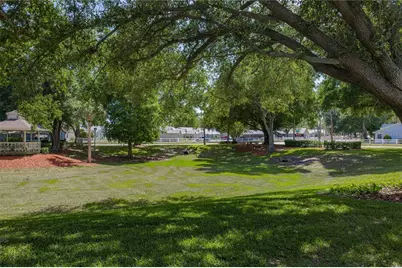 6380 Egret Drive #6, Lakeland, FL 33809 - Photo 51