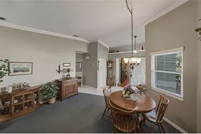 6380 Egret Drive #6, Lakeland, FL 33809 - Photo 55