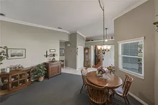 6380 Egret Dr, Lakeland, FL 33809 - Photo 55