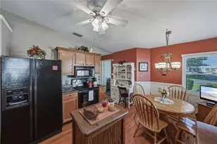 6380 Egret Dr, Lakeland, FL 33809 - Photo 17