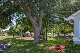 6380 Egret Dr, Lakeland, FL 33809 - Photo 13