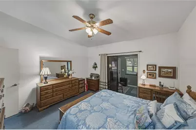 6380 Egret Drive #6, Lakeland, FL 33809 - Photo 17