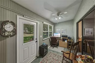 6380 Egret Dr, Lakeland, FL 33809 - Photo 19