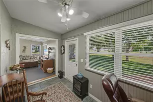 6380 Egret Dr, Lakeland, FL 33809 - Photo 21