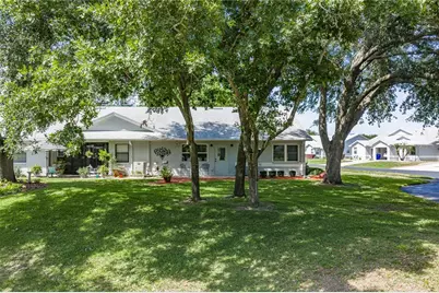 6380 Egret Drive #6, Lakeland, FL 33809 - Photo 47