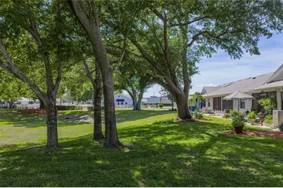 6380 Egret Drive #6, Lakeland, FL 33809 - Photo 49