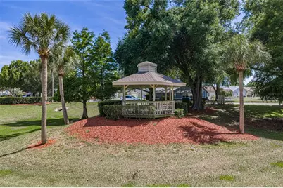 6380 Egret Drive #6, Lakeland, FL 33809 - Photo 65