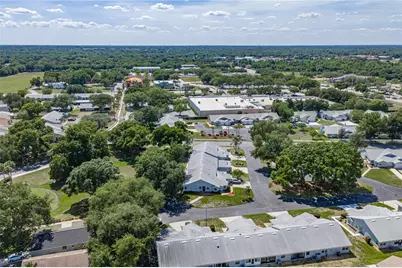 6380 Egret Drive #6, Lakeland, FL 33809 - Photo 45