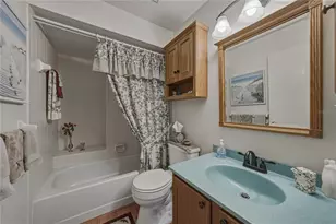 6380 Egret Dr, Lakeland, FL 33809 - Photo 29