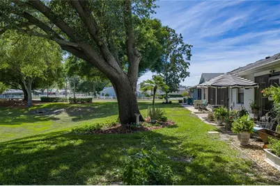 6380 Egret Drive #6, Lakeland, FL 33809 - Photo 17