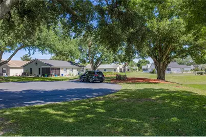 6380 Egret Drive #6, Lakeland, FL 33809 - Photo 45