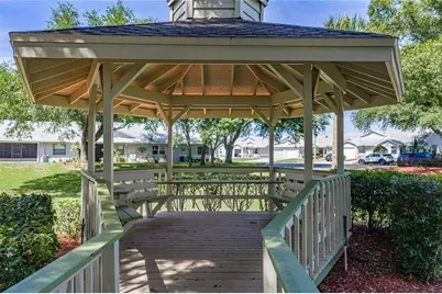 6380 Egret Drive #6, Lakeland, FL 33809 - Photo 57