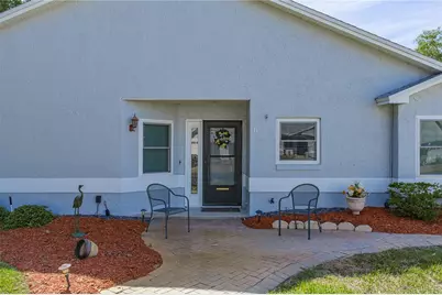 6380 Egret Drive #6, Lakeland, FL 33809 - Photo 39