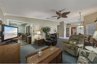 6380 Egret Drive #6, Lakeland, FL 33809 - Photo 11