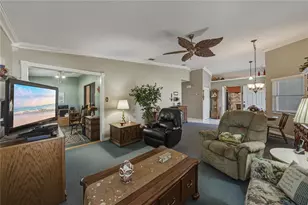 6380 Egret Dr, Lakeland, FL 33809 - Photo 11