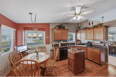 6380 Egret Drive #6, Lakeland, FL 33809 - Photo 7