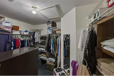 6380 Egret Drive #6, Lakeland, FL 33809 - Photo 31