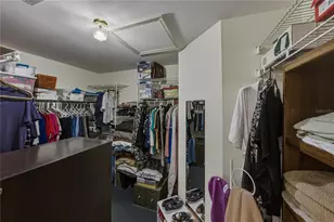 6380 Egret Dr, Lakeland, FL 33809 - Photo 31
