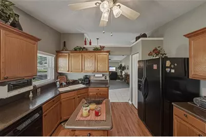 6380 Egret Drive #6, Lakeland, FL 33809 - Photo 21