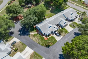 6380 Egret Dr, Lakeland, FL 33809 - Photo 15