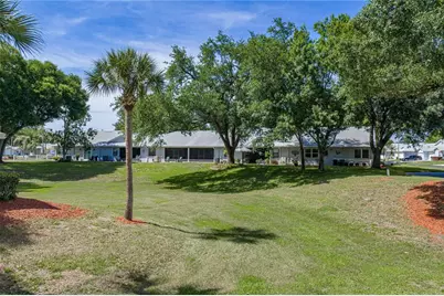 6380 Egret Drive #6, Lakeland, FL 33809 - Photo 59