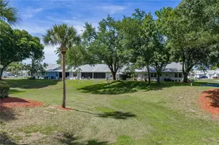 6380 Egret Dr, Lakeland, FL 33809 - Photo 59