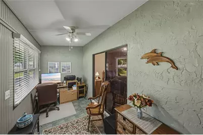 6380 Egret Drive #6, Lakeland, FL 33809 - Photo 23
