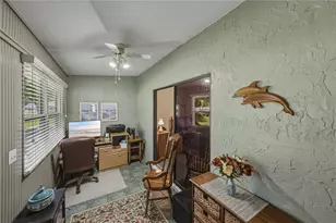 6380 Egret Dr, Lakeland, FL 33809 - Photo 23