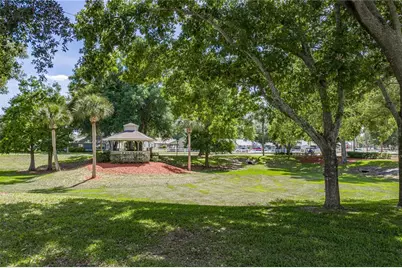 6380 Egret Drive #6, Lakeland, FL 33809 - Photo 61
