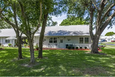 6380 Egret Drive #6, Lakeland, FL 33809 - Photo 37