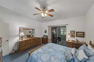 6380 Egret Dr, Lakeland, FL 33809 - Photo 25