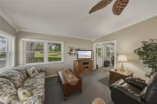 6380 Egret Dr, Lakeland, FL 33809 - Photo 5