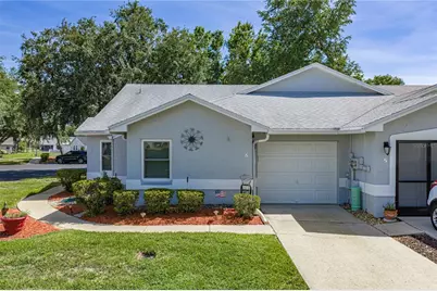 6380 Egret Drive #6, Lakeland, FL 33809 - Photo 37