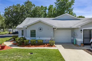 6380 Egret Dr, Lakeland, FL 33809 - Photo 37